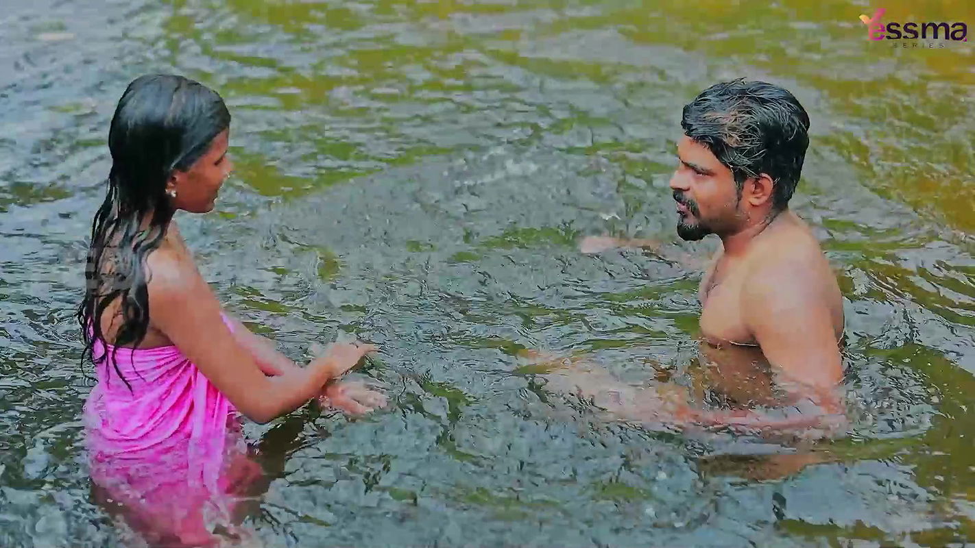 Hope (2023)  Yessma S01 E04