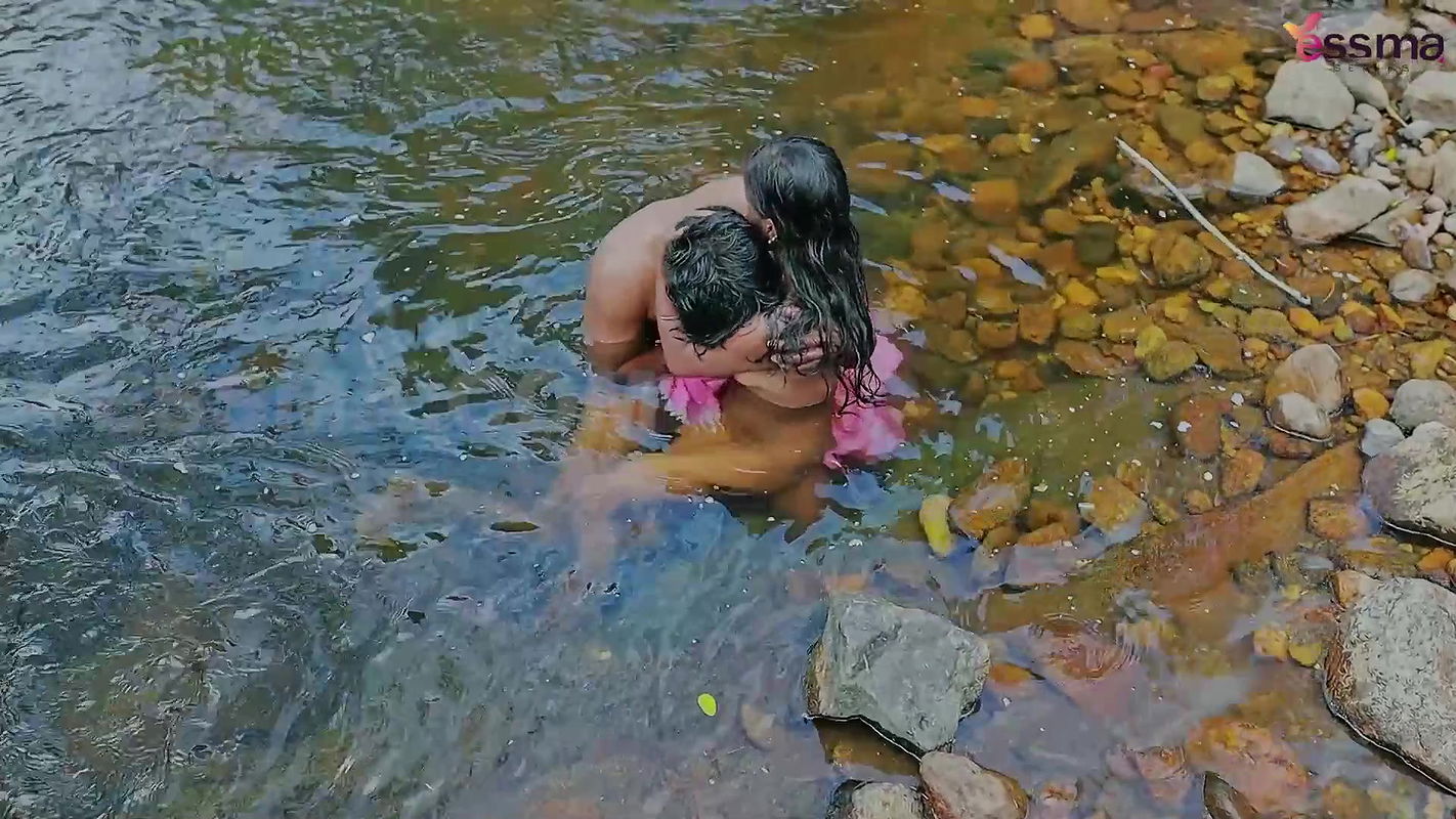 Hope (2023)  Yessma S01 E04