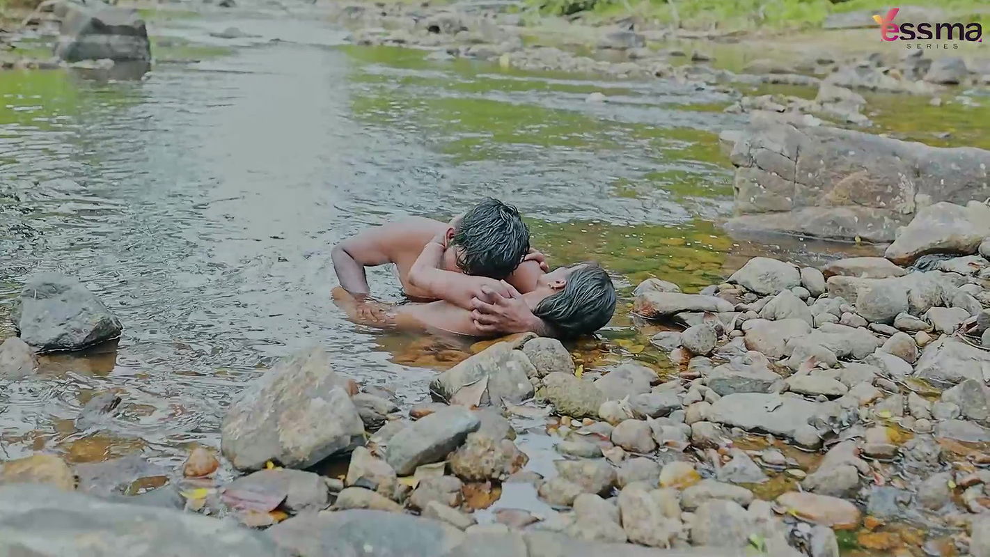 Hope (2023)  Yessma S01 E04