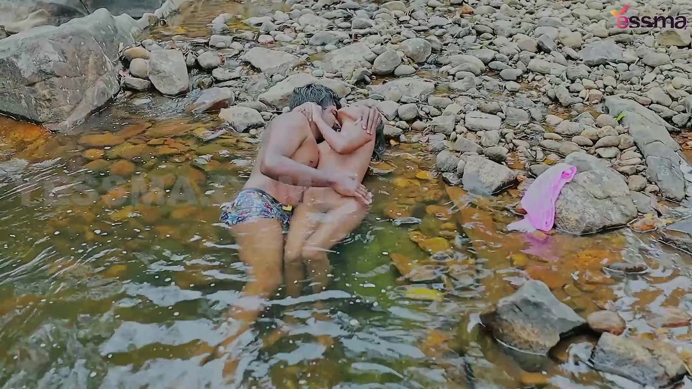 Hope (2023)  Yessma S01 E04