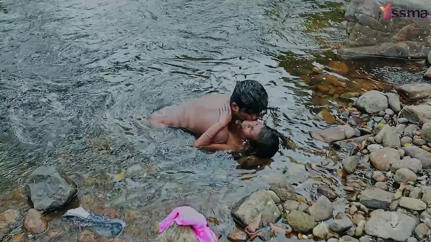 Hope (2023)  Yessma S01 E04