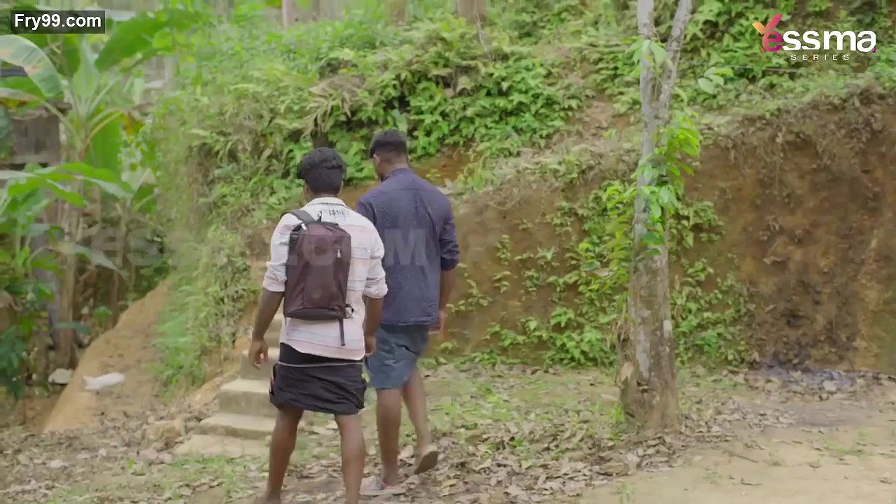 Hope (2023)  Yessma S01 E02