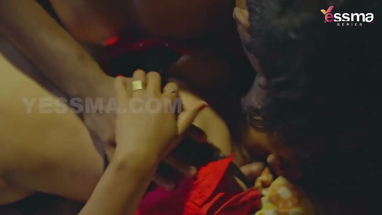 Hope (2023)  Yessma S01 E02