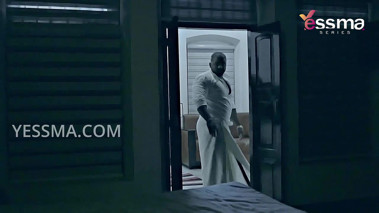 Plum Cake (2023)  Yessma S01E02