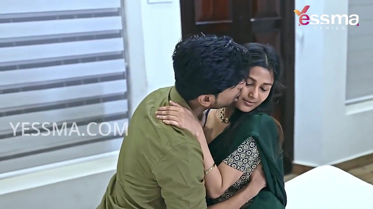 Plum Cake (2023)  Yessma S01E01