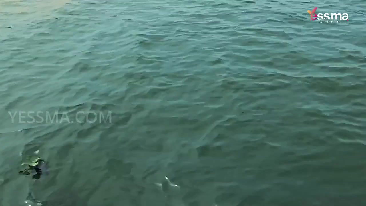 The Sound of Forest (2022) Yessma S01 E02