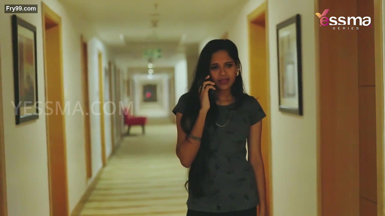 The Sound of Forest (2022) Yessma S01 E01