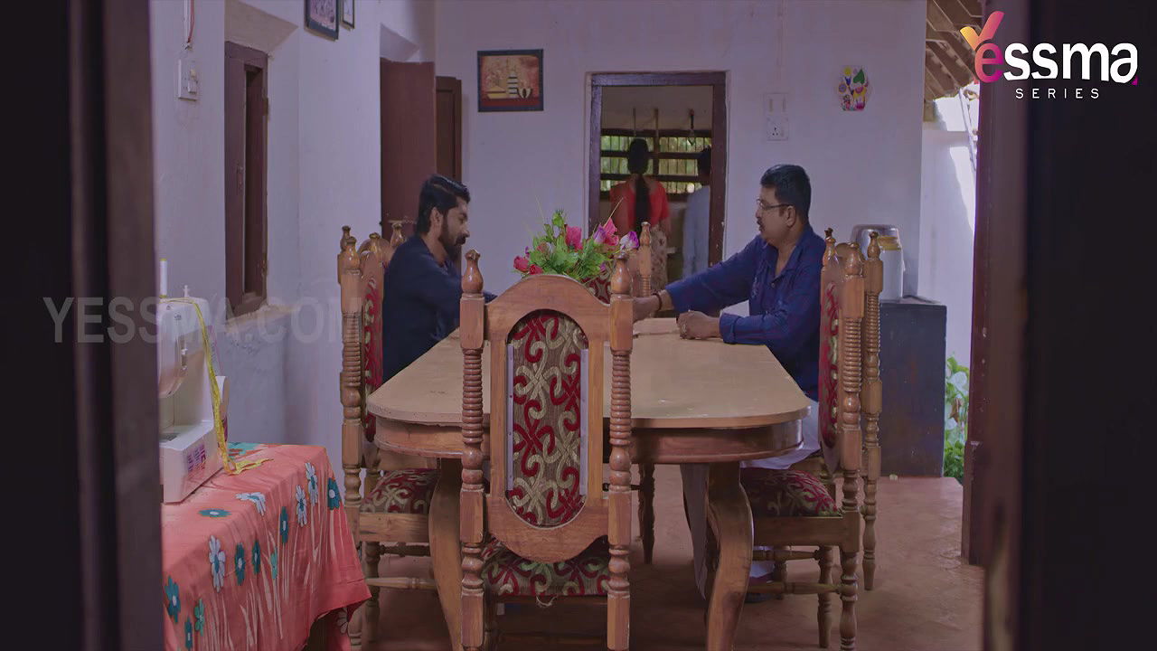 Selinte Tuition Class (2022) Yessma S01E01T02