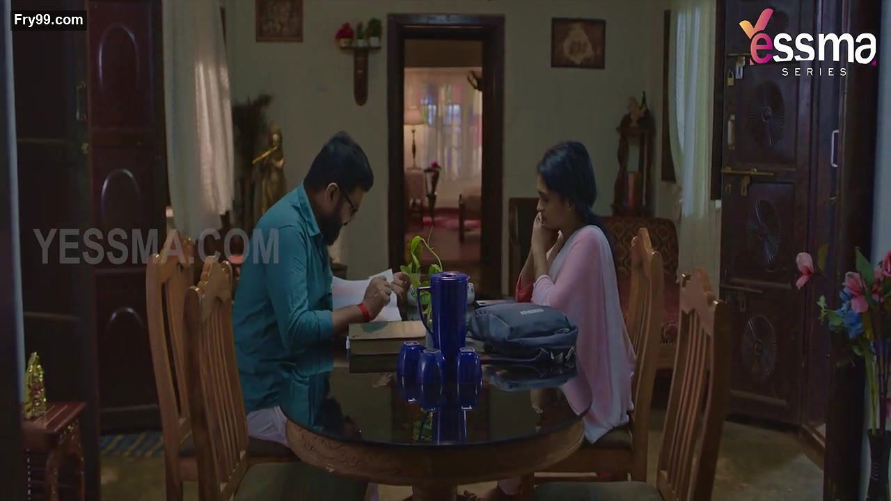 Selinte Tuition Class (2022) Yessma S01E01T02