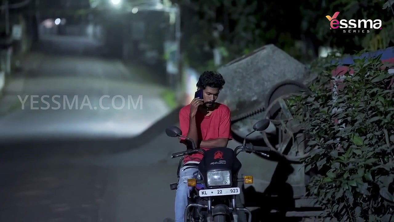 1000 Rupees (2022)  Yessma S01 E02