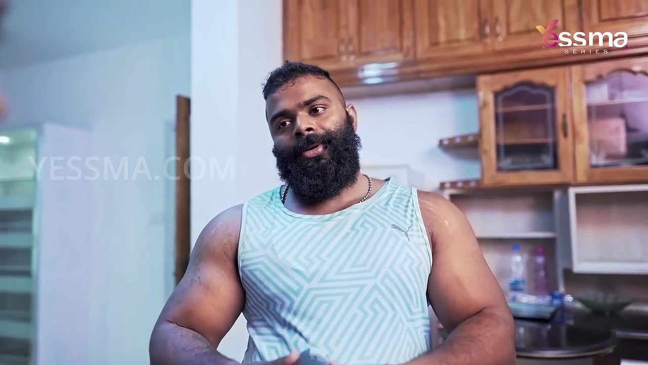 1000 Rupees (2022)  Yessma S01 E02