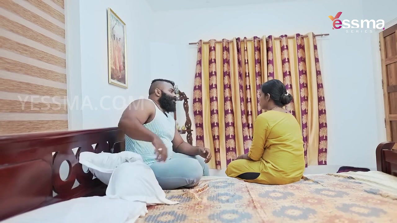 1000 Rupees (2022)  Yessma S01 E02