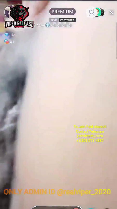 SAARA khan (12.07.21)