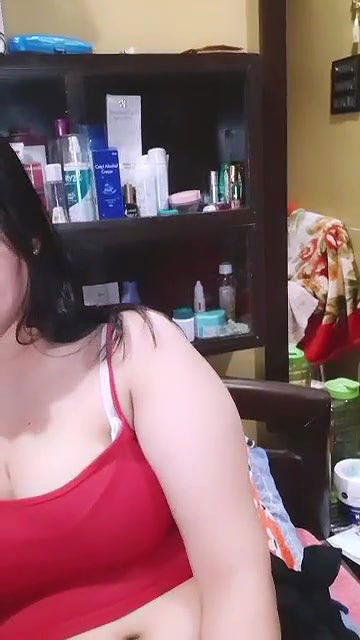 Saara_Khan_CPL(02.01.2021)