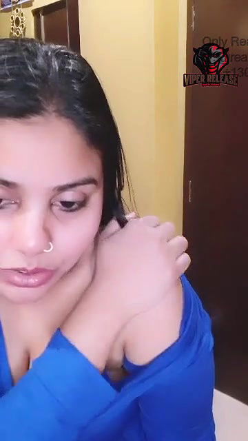 Saara_Khan_CPL(02.01.2021)