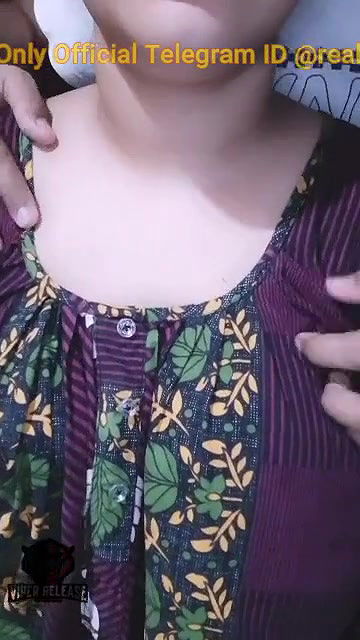 SAARA_Tango(10.03.2021)