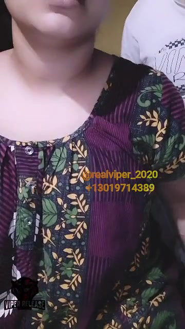 SAARA_Tango(10.03.2021)