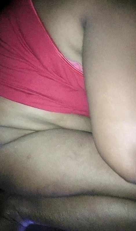 Sadia weabcam sex with his boy friend