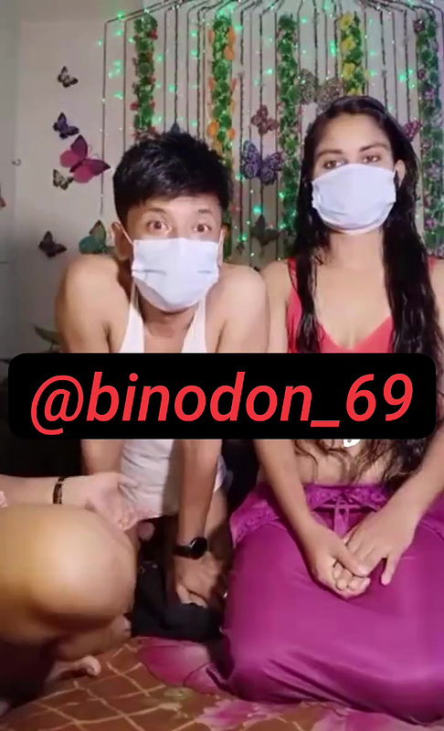 Bengali girls group tango show – 3