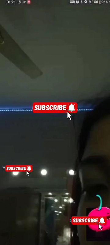 Horny Girl Fingering