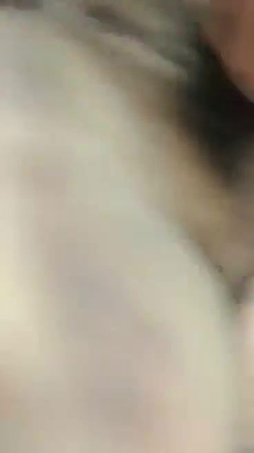 Horny Boudi Showing and Fingering