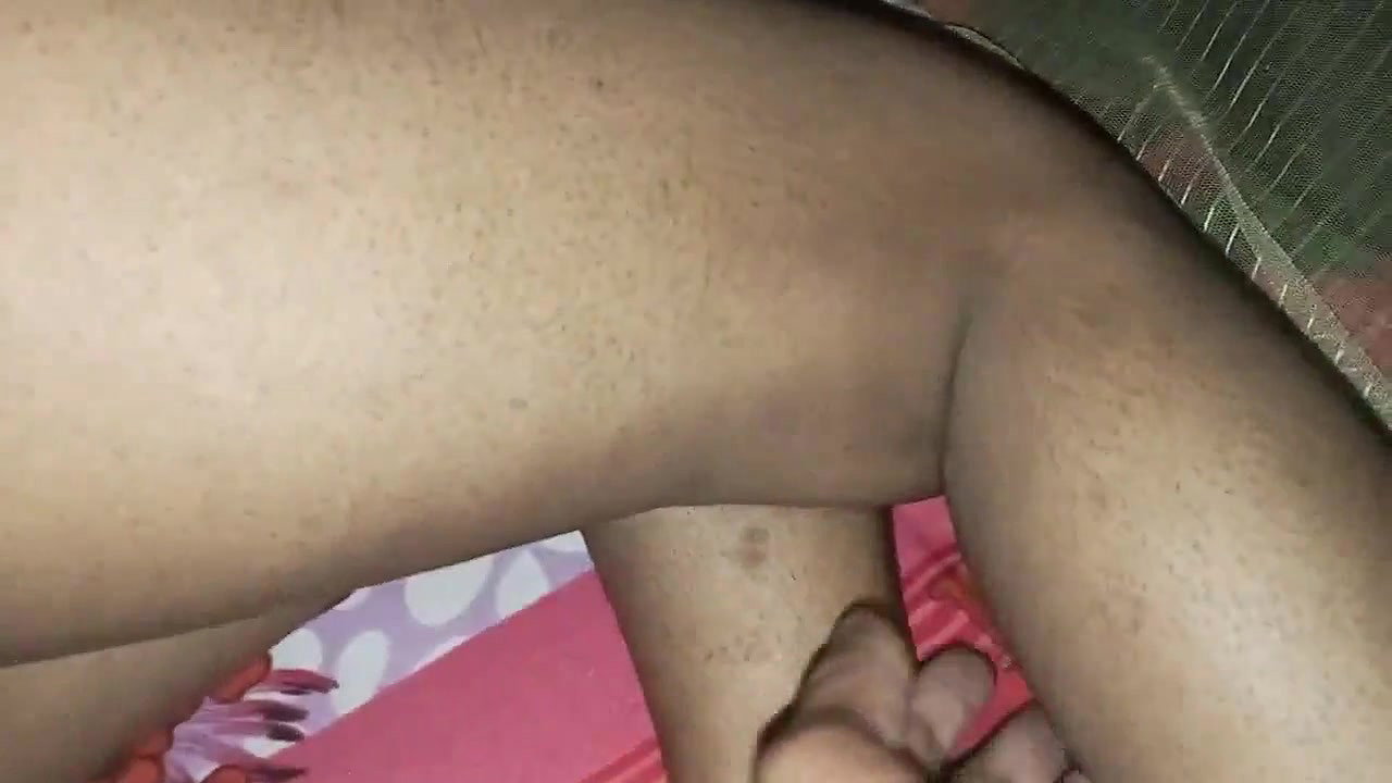 Indian Village Wife Blowjob and Fucked