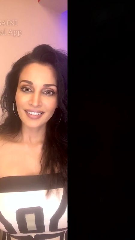 nov live part 01 flora