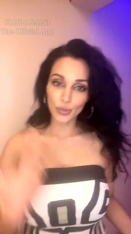 nov live part 01 flora