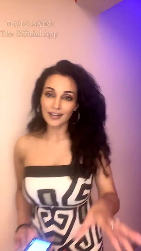 nov live part 01 flora