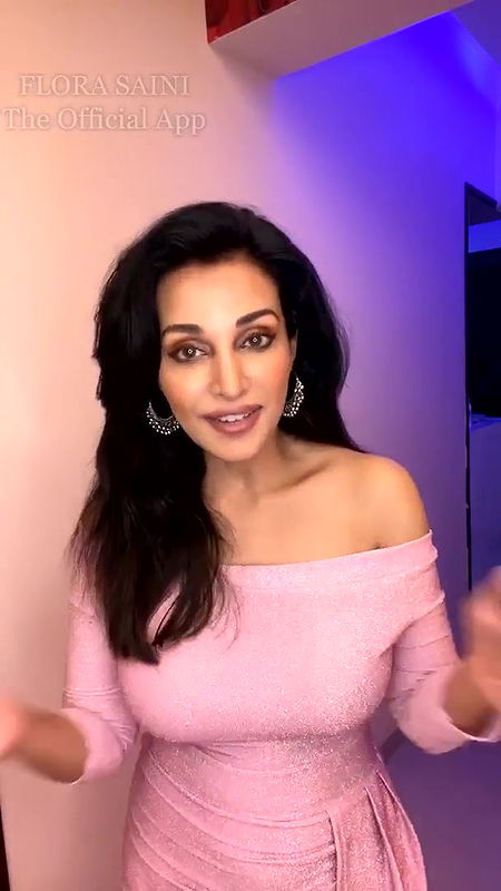 1080p 18 sep live flora