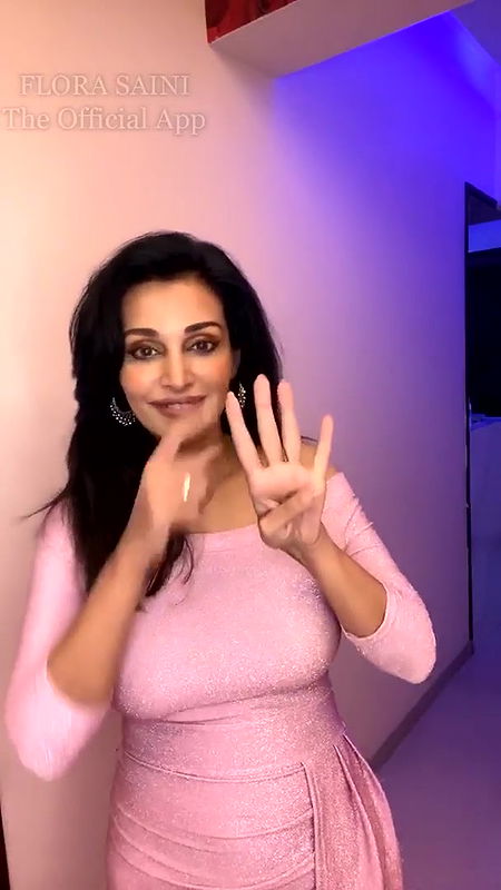 1080p 18 sep live flora