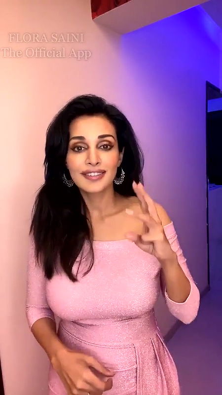 1080p 18 sep live flora