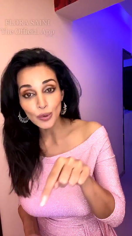 1080p 18 sep live flora