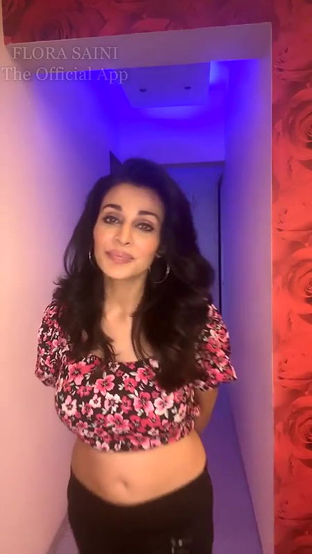 1080p 22 nov live flora