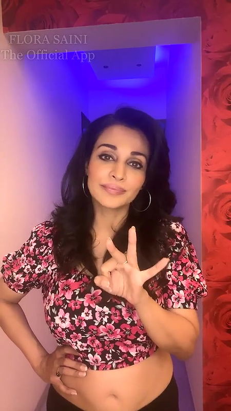 1080p 22 nov live flora