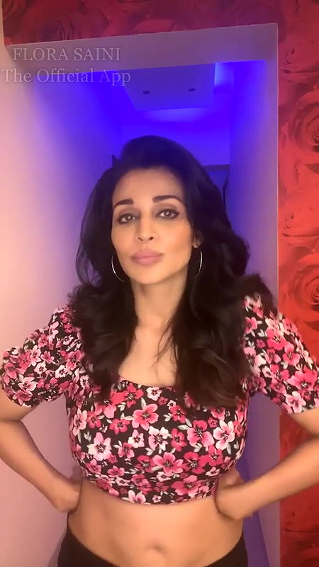 1080p 22 nov live flora