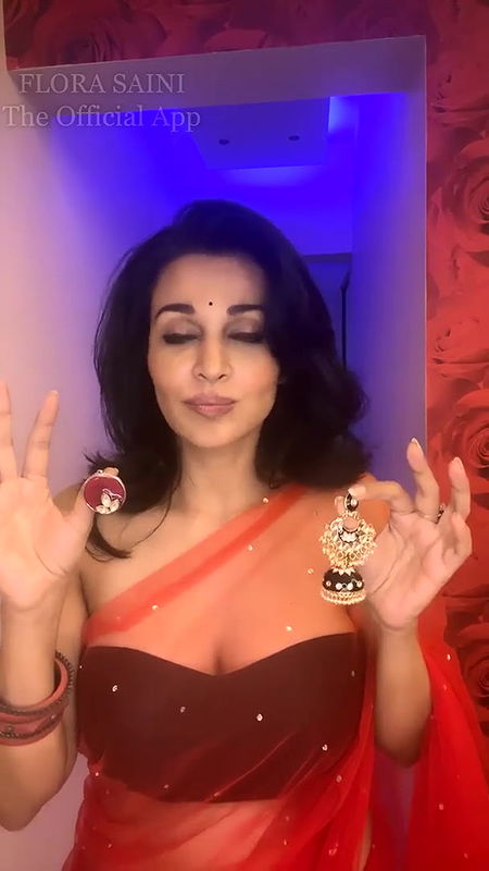 1080p 22 nov live flora