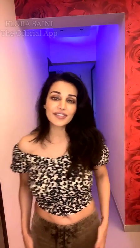 1080p 23seplive flora saini