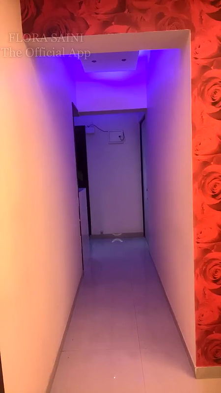 1080p 23seplive flora saini