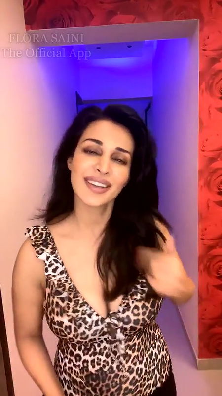1080p 23seplive flora saini