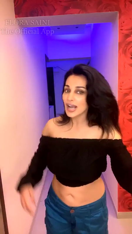 1080p 23seplive flora saini
