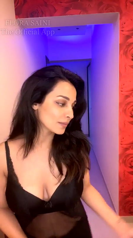 1080p 23seplive flora saini