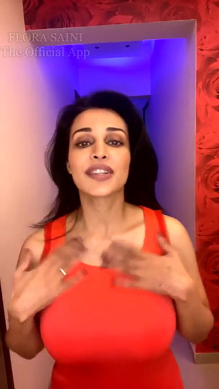 1080p 23seplive flora saini