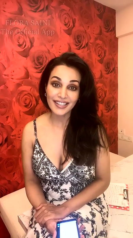 1080p 25 sep flora live