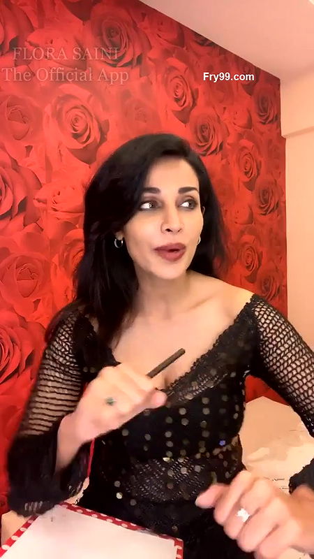 1080p 27 nov live flora