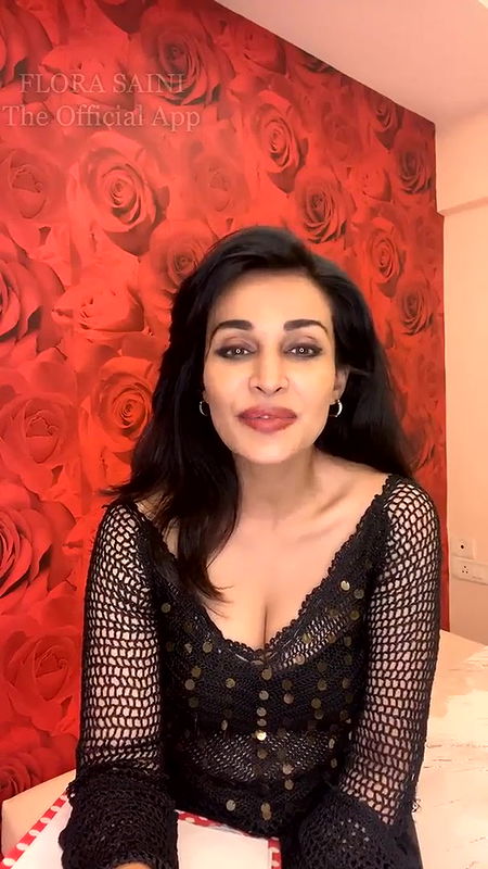 1080p 27 nov live flora