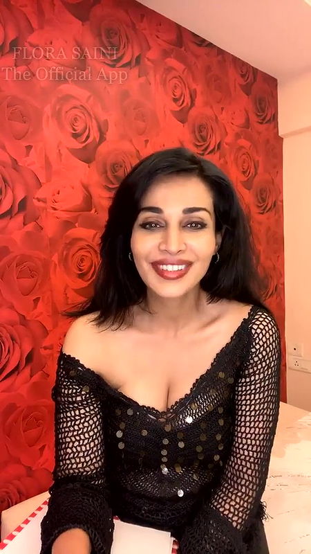 1080p 27 nov live flora