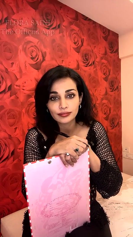 1080p 27 nov live flora