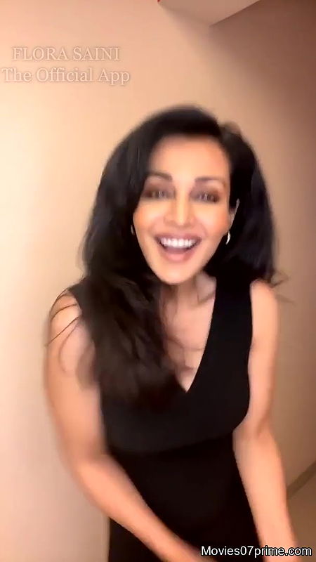 1080p 28 dec live flora saini