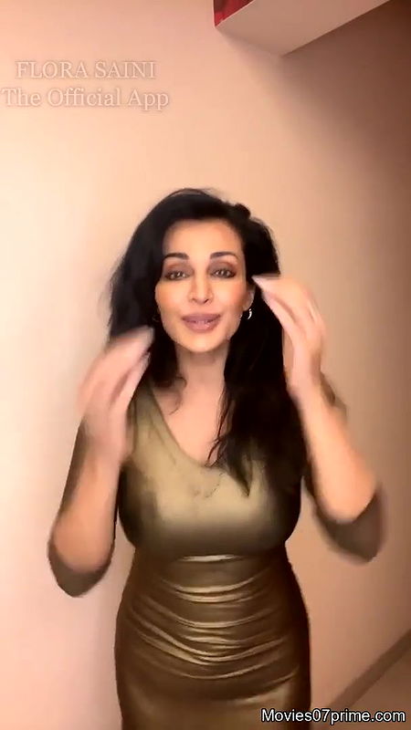 1080p 28 dec live flora saini